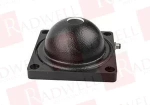 Источник света Артикул EE500770 от производителя IPF ELECTRONIC