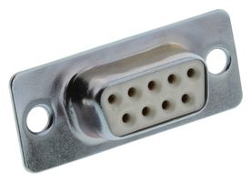 Разъем / терминал / контакт DEH-9S от CINCH