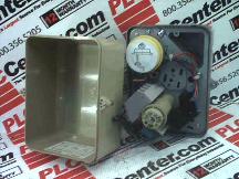 Сборка для машины Артикул AA44W0-F902 от производителя SAUTER