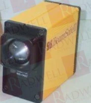 Контроллер  безопасности Артикул BS2X24 от производителя OMRON