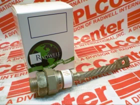 Мостовой выпрямитель Артикул R6001825 от производителя POWEREX