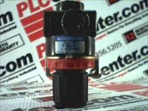 Пневматический регулятор Артикул R152-01 от производителя KOGANEI