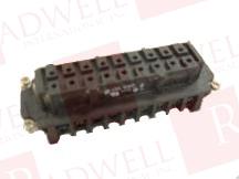 Наконечник / разъем Артикул 10,301 от производителя LAPP USA