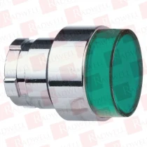 Кнопка Артикул ZB2BW13 от производителя SCHNEIDER ELECTRIC
