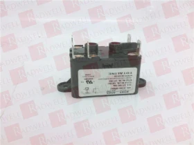 Реле потери фазы / напряжения Артикул P283-0293 от производителя TOTALINE