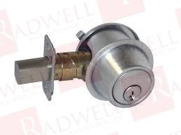 Дверь / деталь двери Артикул B560P6-626 от производителя SCHLAGE