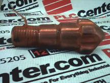 S201CB1 Сборка для машины от PLASTIC PROCESS EQUIPMENT