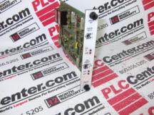 Плата управления/интерфейса Артикул EIH-322 от производителя TERASAKI