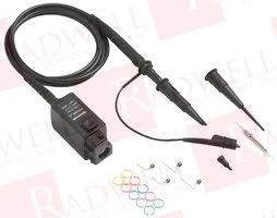 Провод для измерений Артикул TPP0850 от производителя TEKTRONIX