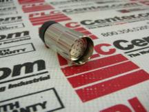 Основание двигателя/аксессуар Артикул 62000249 от производителя T&R ELECTRONIC