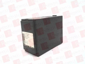 Сигнал  / передатчик  Артикул PMS-4-F/UL от производителя M SYSTEM TECHNOLOGY INC