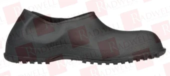 Защитная одежда Артикул 35111.MD от производителя TINGLEY