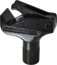 Резьба NES1A от NES TOOLS