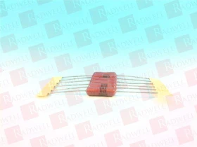 Резистор  Артикул AD-8969-202 от производителя INVENSYS
