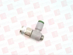 Защитное устройство Артикул T500618U от производителя PNEUMAX