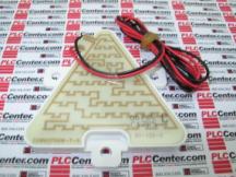 Осветительный прибор Артикул US63686002 от производителя KONE