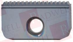 Режущая пластина Артикул 30E14UNMT7 от производителя CARMEX