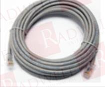 Кабель встроенного информационного терминала Артикул 7431-0104-25 от производителя MAPLE SYSTEMS