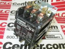 Пускатель Артикул 42BF35AGANN от производителя SIEMENS