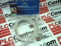 Кабель для подключения ПК и других устройств Артикул PSPC5E5V от производителя LEGRAND