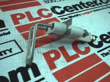 Воспламенитель Артикул 05-100000-145 от производителя UTC FIRE & SECURITY COMPANY