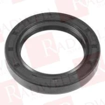 Уплотнение Артикул 50141S от производителя TIMKEN