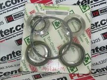 Уплотнение Артикул PRED60/PRED125-1U от производителя TRI CLOVER