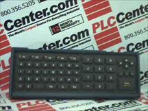 Кабель для сканера штрих-кода Артикул 73024 от производителя HONEYWELL