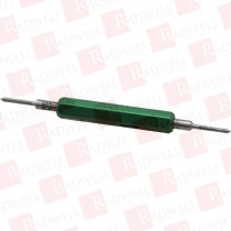 Набор штифтовых калибров Артикул S0060802AS от производителя PMC GAGE