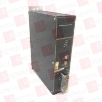 Источник питания Артикул PSR4/5A-220 от производителя KOLLMORGEN