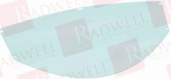 Защитный экран  Артикул 14214 от производителя SUREWERX