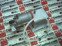 Двигатель Артикул 1-175 от производителя KLEER