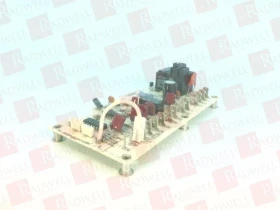 Плата системы управления ОВиК Артикул CNT01642 от производителя INGERSOLL RAND
