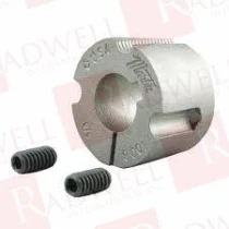 Втулка Артикул 1008 22MM от производителя MARTIN SPROCKET & GEAR INC