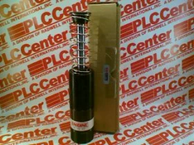 Амортизатор  Артикул PM-2100-IF-3 от производителя ITT