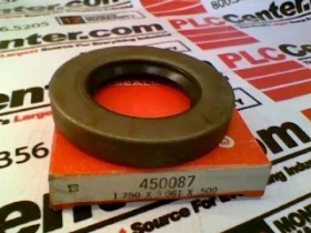Уплотнение Артикул 450087 от производителя TIMKEN