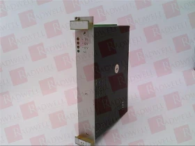 Источник питания Артикул P3146-05121AC от производителя MGV