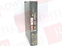 Сервопривод  / сервоуправление Артикул BDS4A-203J-0015-104A2 от производителя KOLLMORGEN