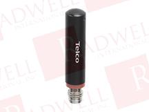 Приемопередатчик Артикул LT-100HL-AP38-T3 от производителя TELCO