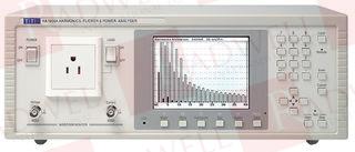 Анализатор  спектра Артикул HA1600A USA от производителя TTI