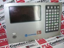 Интерфейс оператора Артикул 6139003000 от производителя MARPOSS