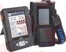 Артикул TREXLFPKLWP3-TU от производителя TREX