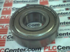 Подшипник Артикул 202SS от производителя TIMKEN