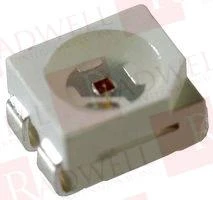 Аксессуар / Лампа / Крышка / Контакт / Трансформатор Артикул OVSA1SBC2R8 от производителя TT ELECTRONICS