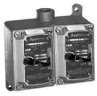 APPLETON ELECTRIC BJ9JEZ