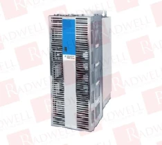 Привод Артикул SDD335-46 от производителя SIGMATEK