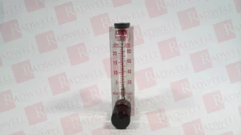 Измеритель расхода Артикул 75302102C06 от производителя KING INSTRUMENT
