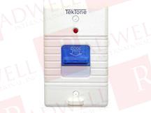 Вспомогательное устройство для телекоммуникации Артикул SF341B от производителя TEKTONE