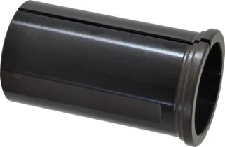 Втулка держателя инструмента 8605B 1.750 для токарного станка GLOBAL CNC INDUSTRIES