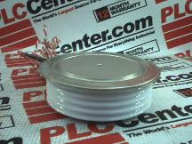 Тиристор  / СКР / триак  / диак  / альтернистор  Артикул BISCR-100025-00-185 от производителя POWEREX